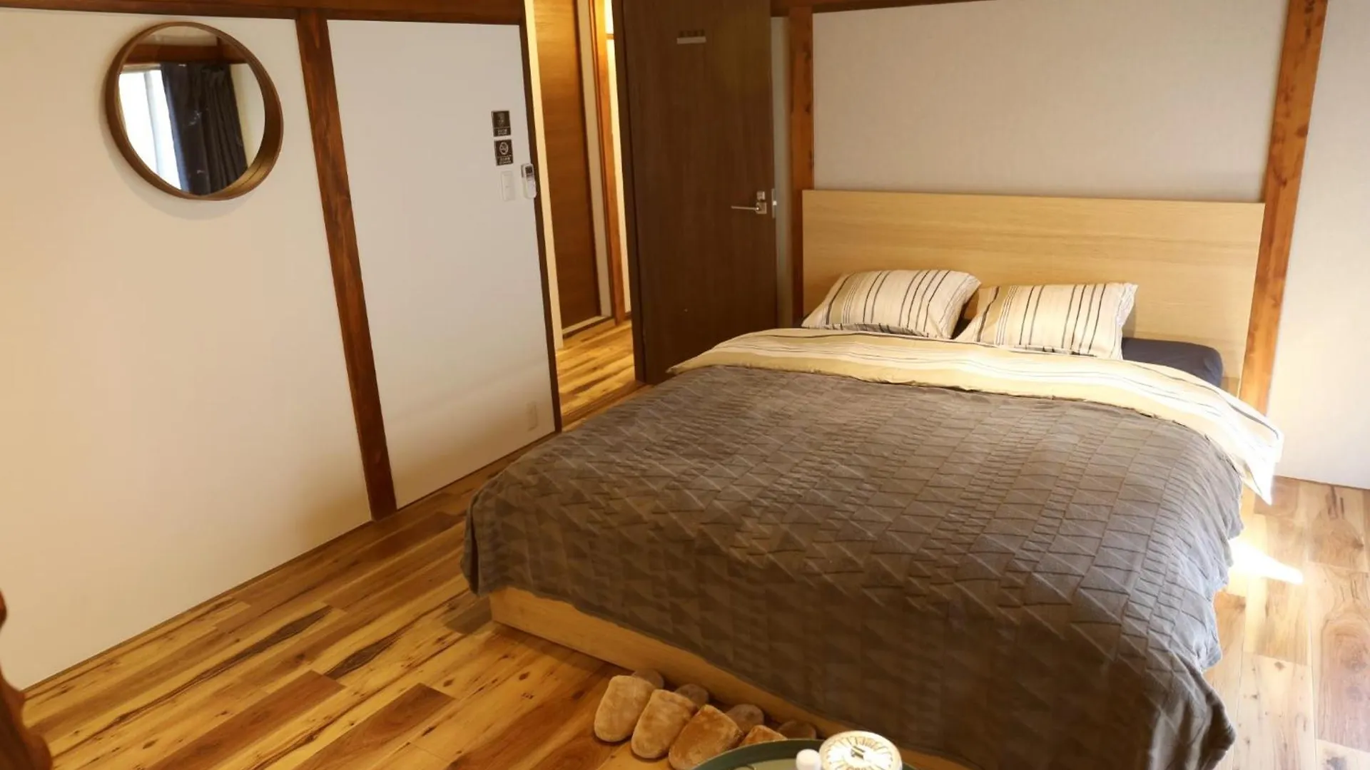 Guiding Mansion - Vacation Stay 29837V Tokio Сasa de vacaciones