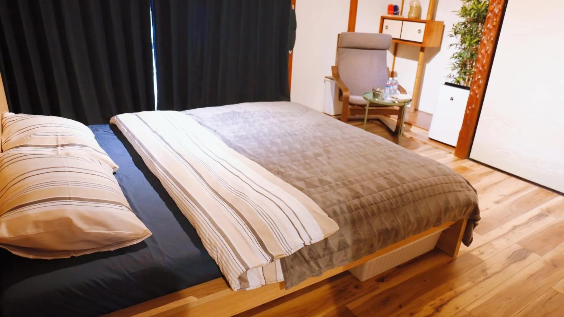 Guiding Mansion - Vacation Stay 29837V Tokyo Holiday home