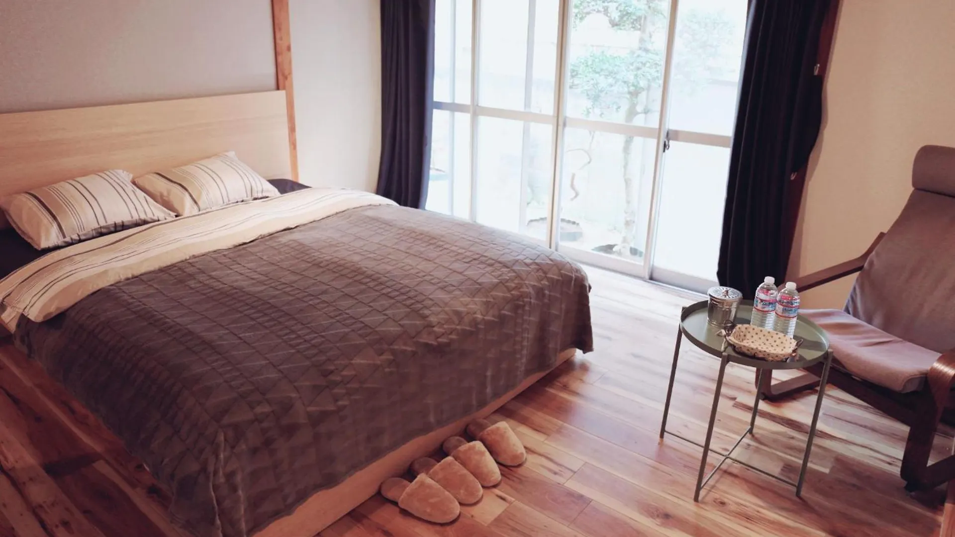 Holiday home Guiding Mansion - Vacation Stay 29837V Tokyo Japan