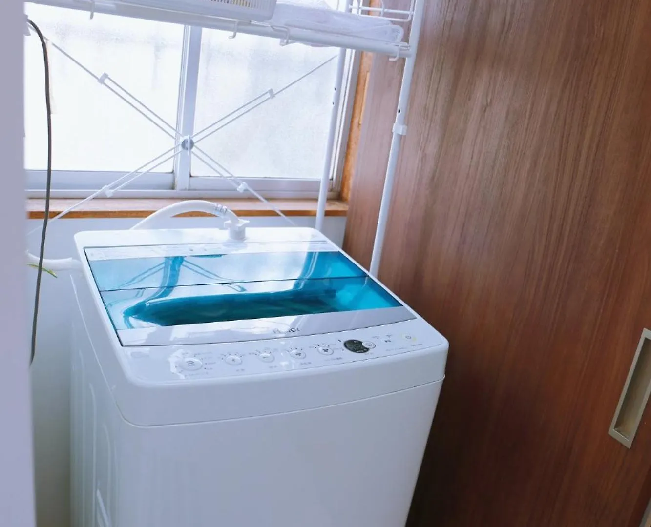 Holiday home Guiding Mansion - Vacation Stay 29837V Tokyo