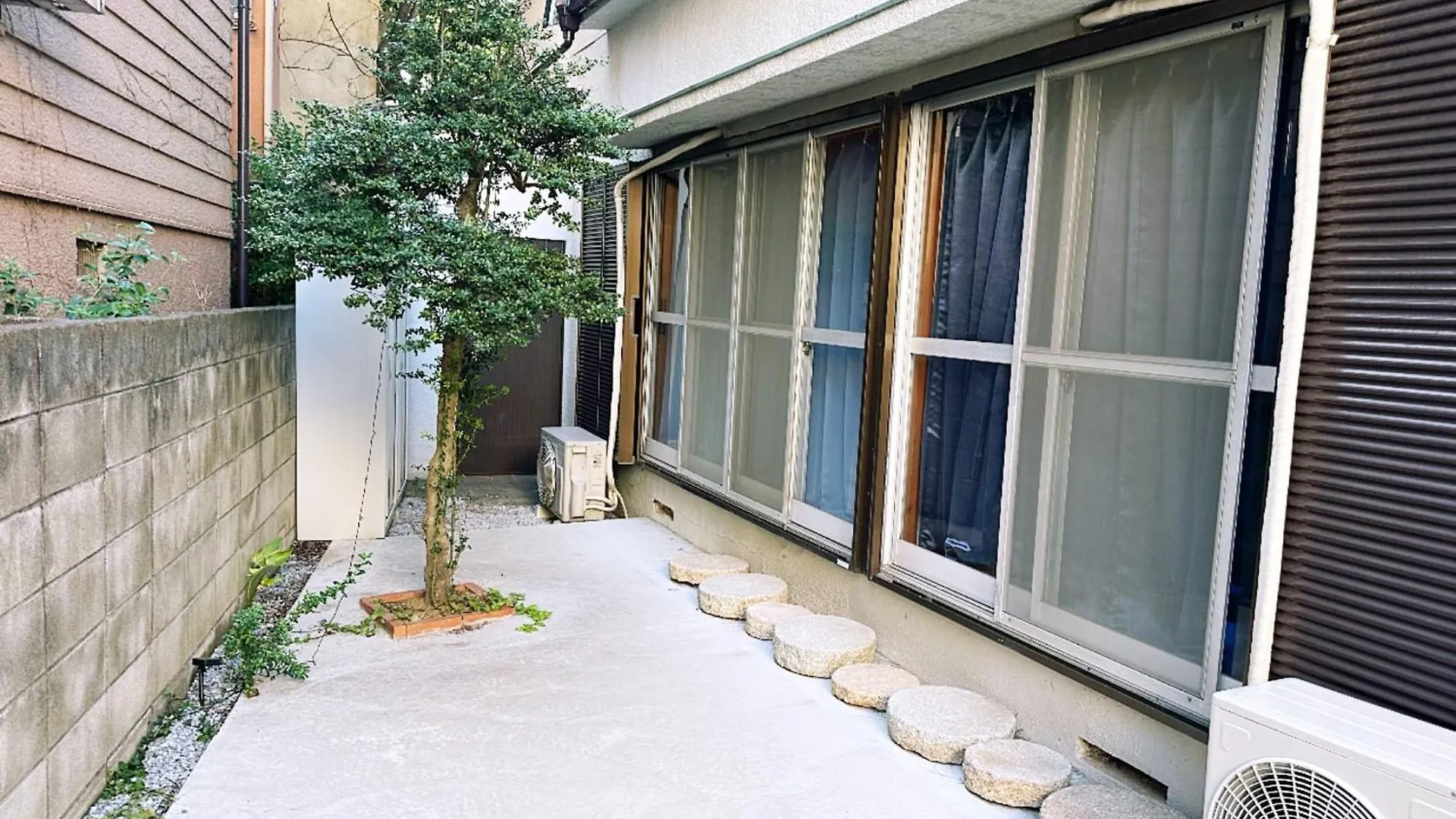 Holiday home Guiding Mansion - Vacation Stay 29837V Tokyo
