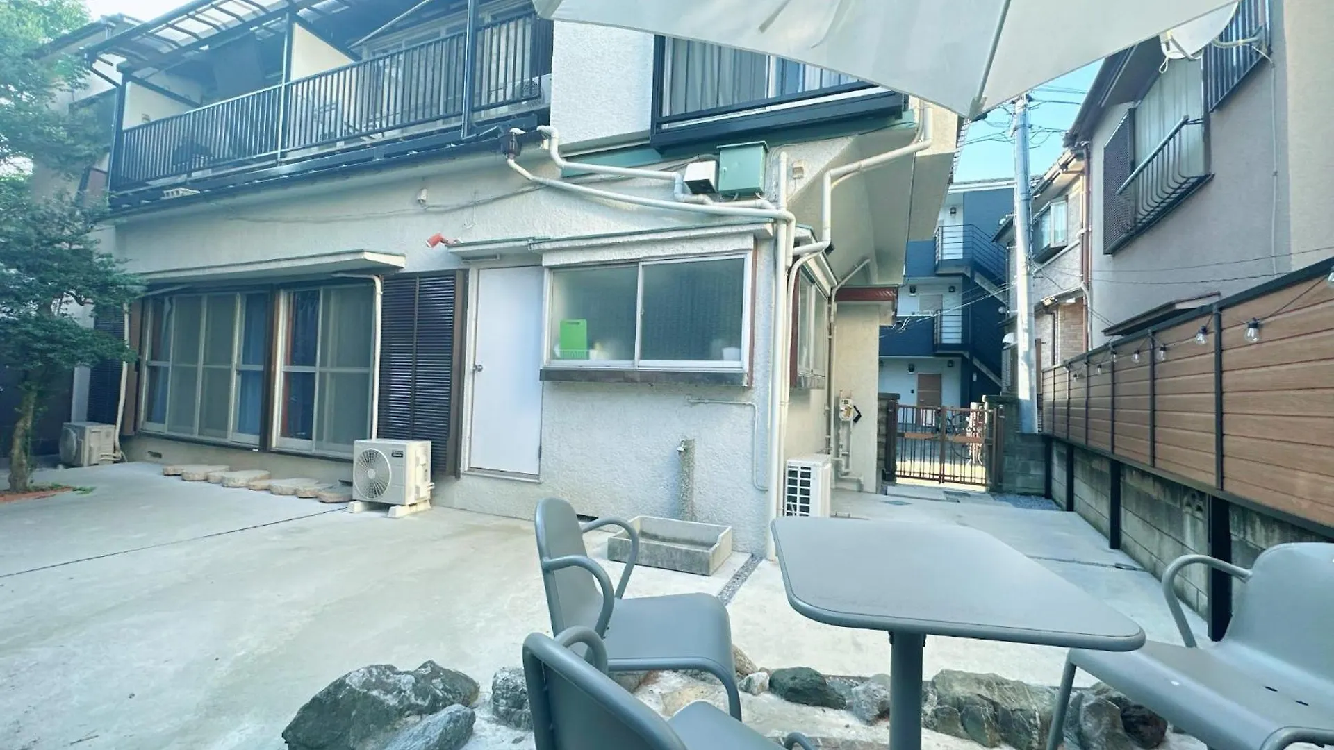 Guiding Mansion - Vacation Stay 29837V Tokyo Japan