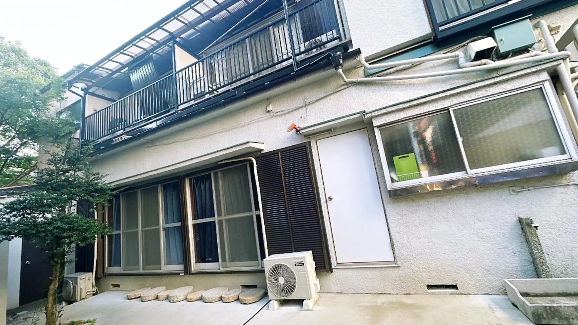 Guiding Mansion - Vacation Stay 29837V Tokyo 0*,  Japan