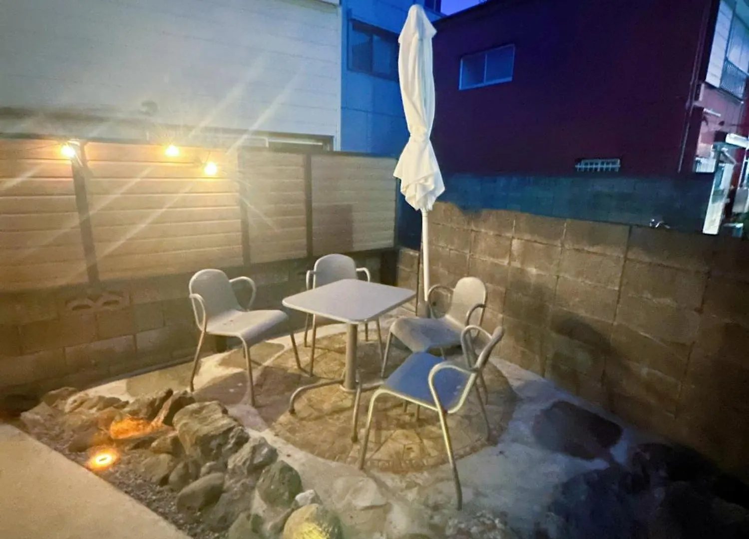 Guiding Mansion - Vacation Stay 29837V Tokyo Holiday home