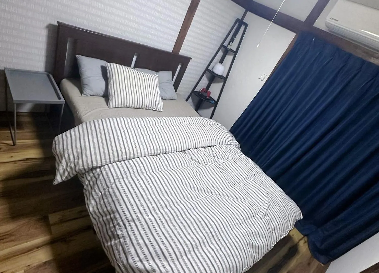 Guiding Mansion - Vacation Stay 29837V Tokyo 0*,  Japan