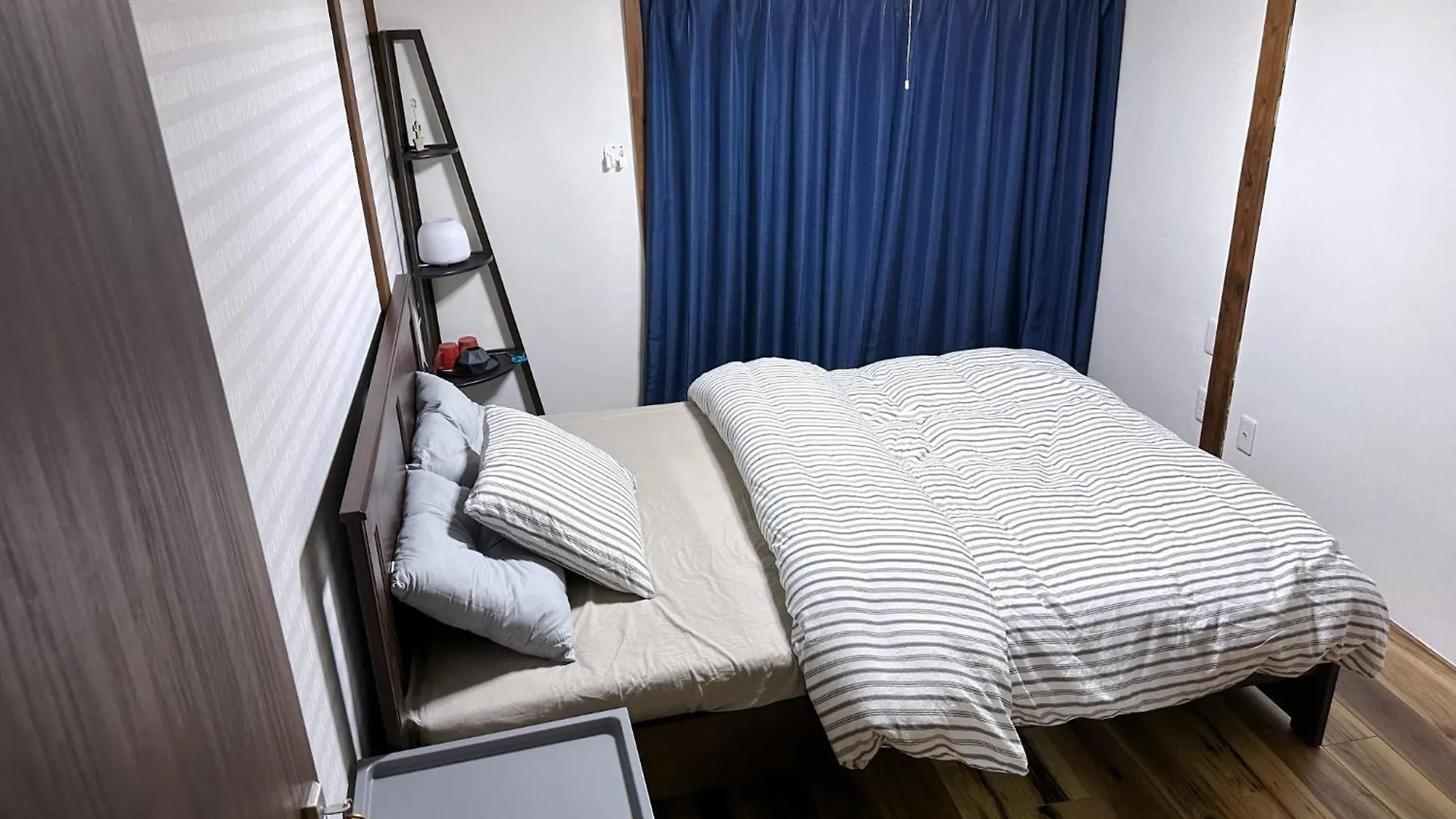 Holiday home Guiding Mansion - Vacation Stay 29837V Tokyo
