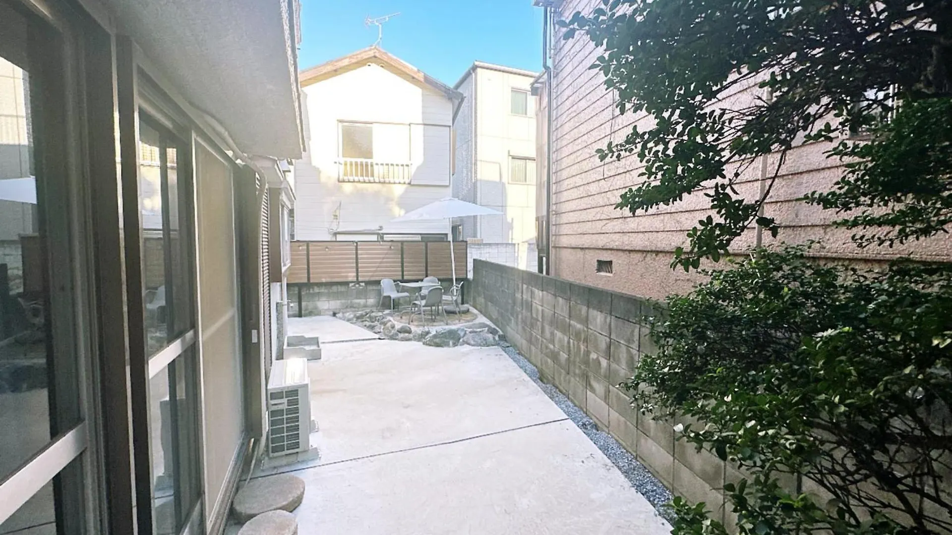 Guiding Mansion - Vacation Stay 29837V Tokyo Holiday home