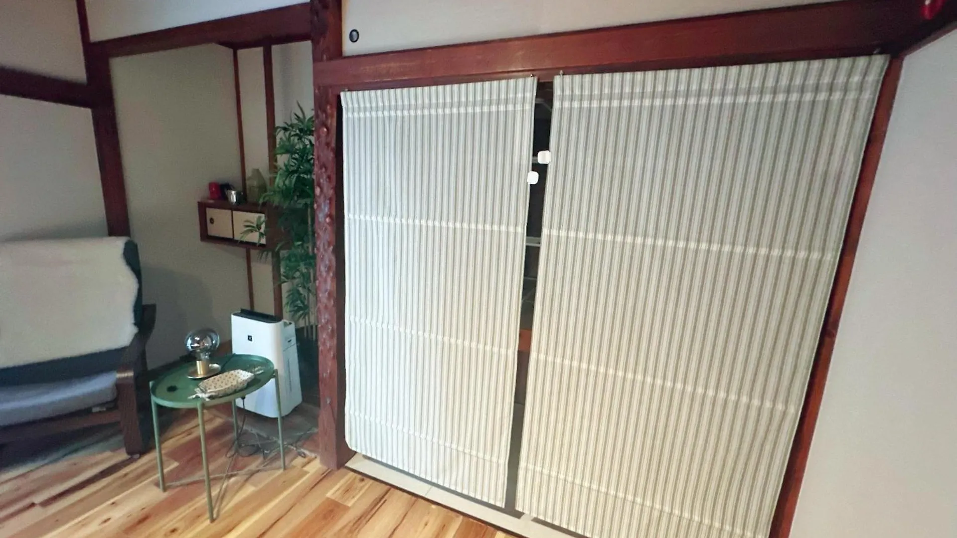 Guiding Mansion - Vacation Stay 29837V Tokyo
