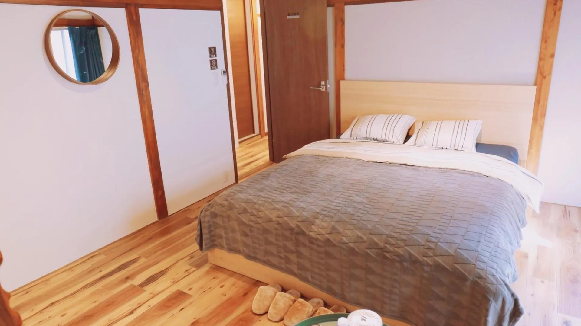 Guiding Mansion - Vacation Stay 29837V Tokyo