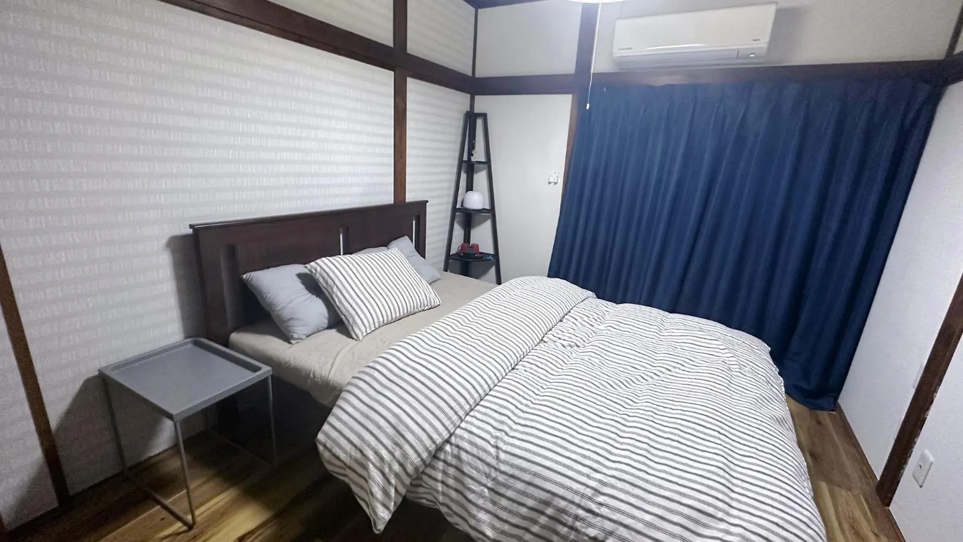 Guiding Mansion - Vacation Stay 29837V Tokyo Japan