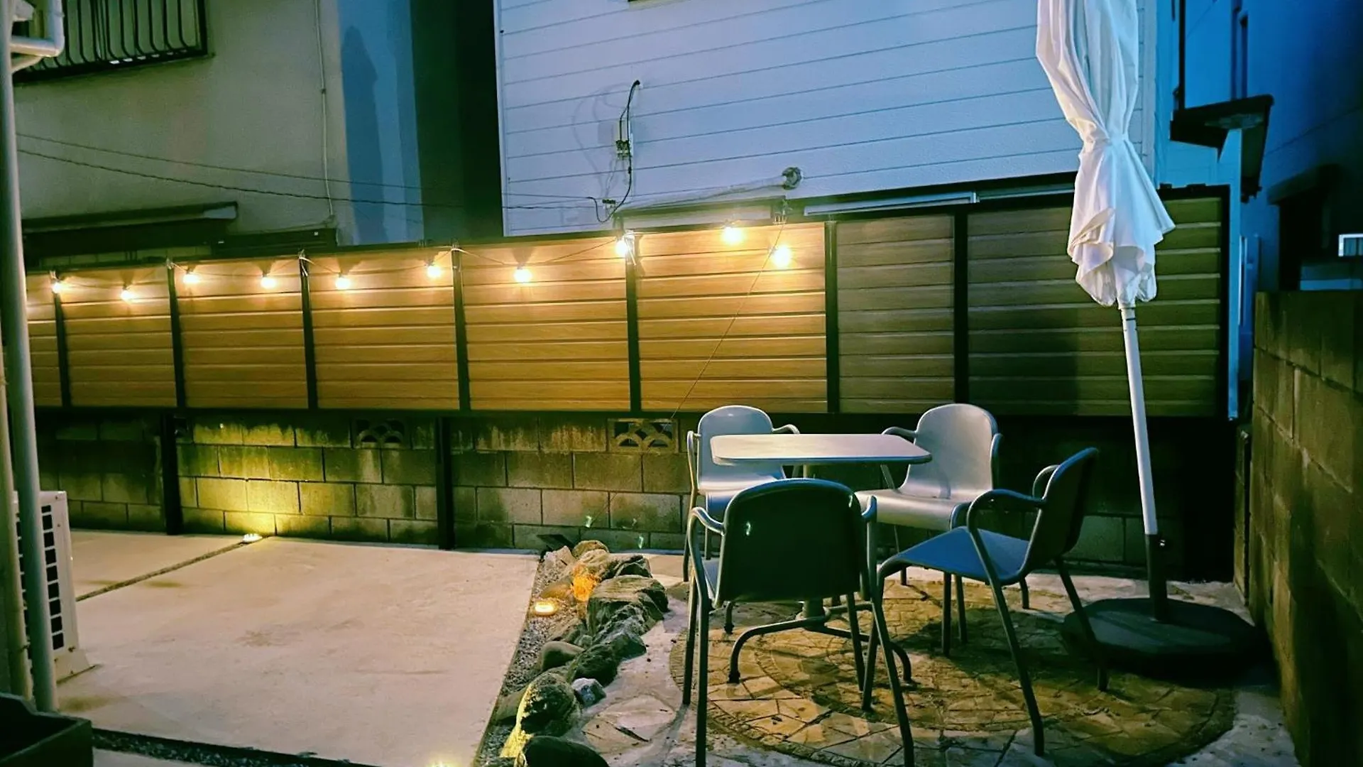 Guiding Mansion - Vacation Stay 29837V Tokyo 0*,  Japan