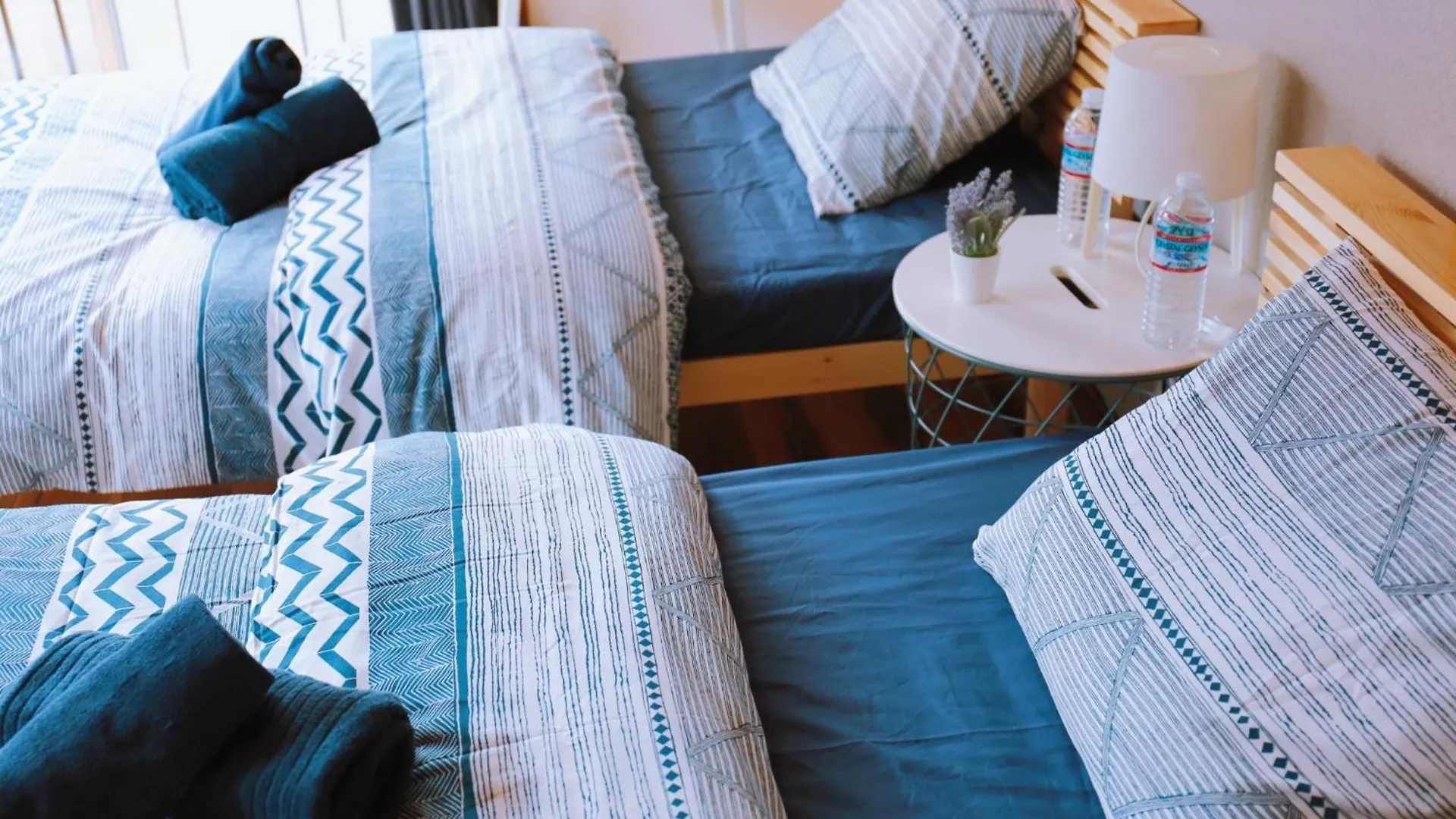 Guiding Mansion - Vacation Stay 29837V Tokyo Holiday home