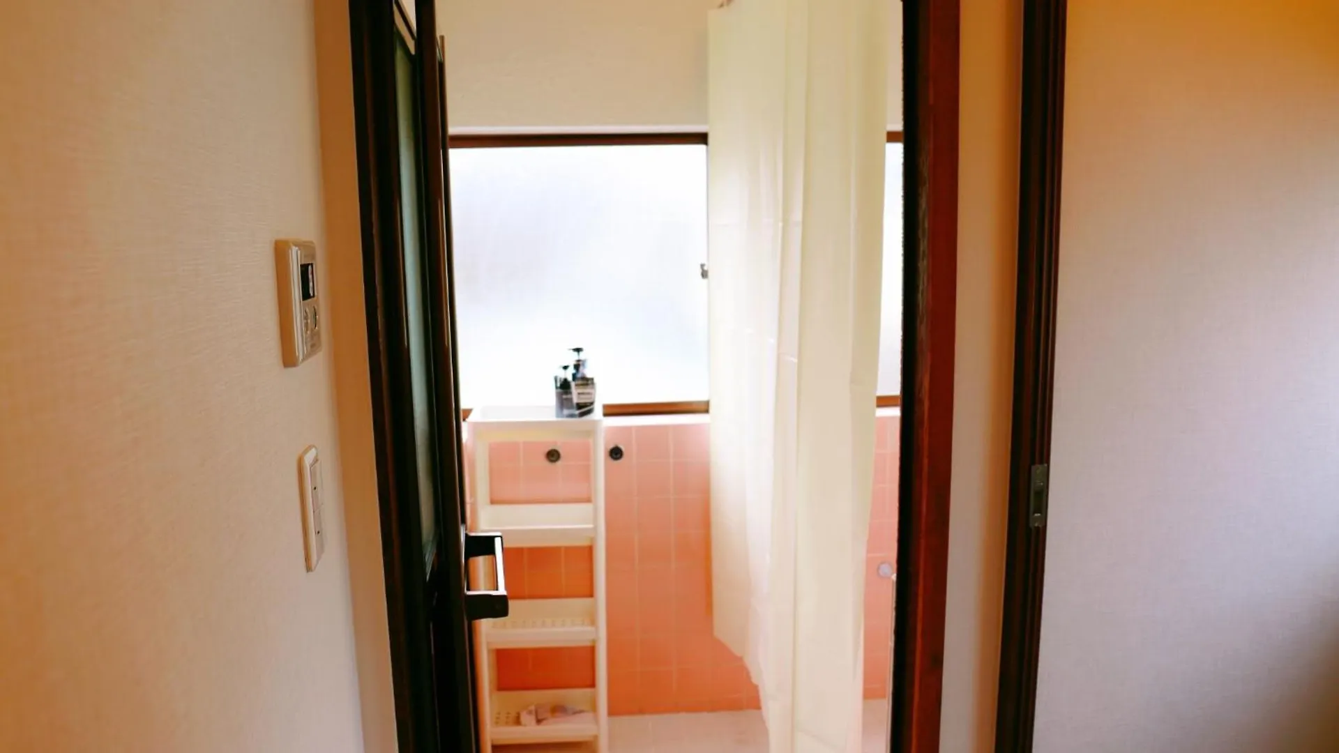 Guiding Mansion - Vacation Stay 29837V Tokyo Japan