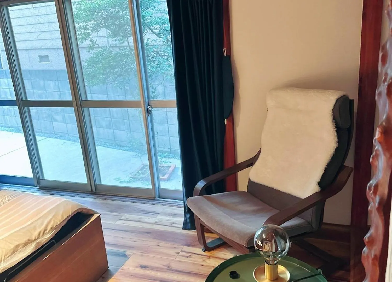 Holiday home Guiding Mansion - Vacation Stay 29837V Tokyo Japan