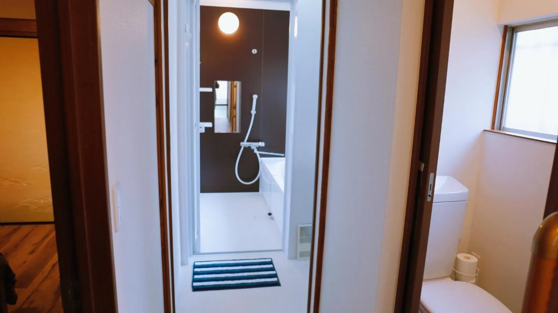 Guiding Mansion - Vacation Stay 29837V Prefektura Tokio